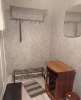 Сдам 1-комнатную квартиру, Карамышевская наб. 48к3, 37 м²