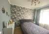 Сдам 2-комнатную квартиру, Зеленоград к2014, 49 м²