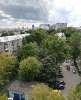 Сдам 1-комнатную квартиру в Москве, м. Селигерская, Лобненская ул. 9, 30 м²