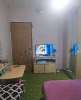 Сдам комнату в 3-к квартире в Москве, м. Отрадное, ул. Бестужевых 4, 16 м²