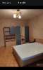 Сдам комнату в 3-к квартире, Челобитьевское ш. 12к4, 16 м²