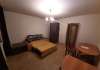 Сдам 1-комнатную квартиру в Москве, м. Алтуфьево, Псковская ул. 9к2, 42 м²