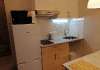 Сдам студию в Москве, м. Локомотив, Амурская ул. 1Ак5, 19 м²