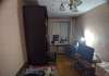 Сдам комнату в 2-к квартире, проспект Андропова 17к1, 15 м²