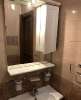 Сдам 2-комнатную квартиру в Москве, м. Аэропорт, ул. Усиевича 11, 56.5 м²