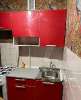 Сдам 2-комнатную квартиру в Москве, м. Перово, Новогиреевская ул. 46, 43 м²