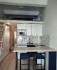 Сдам студию в Москве, м. Тушинская, . 116с3, 18 м²