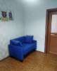 Сдам 3-комнатную квартиру в Москве, м. Сходненская, Туристская ул. 14к4, 53 м²