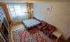 Сдам 2-комнатную квартиру, Зеленоград к1436, 62 м²