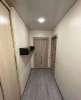 Сдам 2-комнатную квартиру в Москве, м. Бибирево, ул. Конёнкова 6А, 50 м²