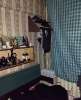 Сдам комнату в 3-к квартире в Москве, м. Нагорная, Криворожская ул. 3, 15 м²