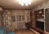 Сдам 1-комнатную квартиру, Коломенская наб. 22, 38 м²