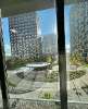 Сдам 1-комнатную квартиру, Корабельная ул. 9А, 39 м²