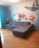Сдам 2-комнатную квартиру, Лухмановская ул. 24, 60 м²