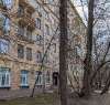 Сдам 1-комнатную квартиру в Москве, м. Алексеевская, ул. Павла Корчагина 4, 30 м²