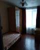 Сдам 2-комнатную квартиру в Москве, м. Бибирево, Путевой пр. 8, 42 м²