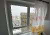 Сдам 1-комнатную квартиру в Москве, м. Бунинская аллея, Новомосковский административный округ поселение Сосенское пос. Коммунарка ул. Александры Монаховой 92к2, 46 м²