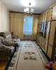 Сдам комнату в 2-к квартире в Москве, м. Орехово, Лебедянская ул. 24к1, 18 м²