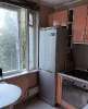 Сдам 3-комнатную квартиру в Москве, м. Отрадное, ул. Пестеля 4Б, 50 м²