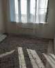 Сдам койко-место в 3-к квартире в Москве, м. Ховрино, Ангарская ул. 2к2, 20 м²