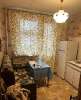 Сдам 1-комнатную квартиру в Москве, м. Отрадное, пр. Дежнёва 27к3, 40 м²