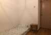 Сдам комнату в 3-к квартире, Погонный пр. 5к3, 10 м²