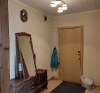 Сдам 3-комнатную квартиру, Дачная ул. 7, 67 м²
