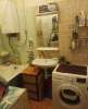 Сдам комнату в 3-к квартире, Орехово-Зуевский пр. 6, 22 м²