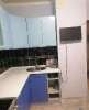 Сдам 2-комнатную квартиру, Зеленоград к1132, 52 м²