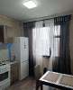 Сдам 2-комнатную квартиру в Москве, м. Южная, Кировоградская ул. 5, 60 м²