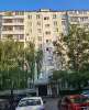 Сдам 2-комнатную квартиру в Москве, м. Новоясеневская, ул. Рокотова 3к2, 44 м²