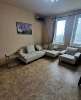 Сдам 1-комнатную квартиру, пр-т Защитников Москвы 1, 38.1 м²