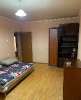 Сдам комнату в 3-к квартире в Москве, м. Римская, Новорогожская ул. 10, 25 м²