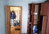 Сдам комнату в 3-к квартире в Москве, м. Выхино, Косинская ул. 24к2, 14 м²