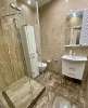 Сдам студию, Корабельная ул. 6, 32 м²
