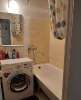 Сдам 2-комнатную квартиру, Очаковское ш. 4к1, 45 м²