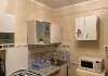 Сдам 1-комнатную квартиру, Ферганский пр. 8, 33 м²