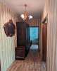 Сдам 2-комнатную квартиру, Зеленоград к1206, 52 м²