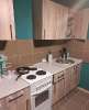 Сдам 1-комнатную квартиру в Москве, м. Перово, Кусковская ул. 17к1, 38 м²