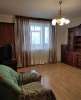 Сдам 1-комнатную квартиру, Коломенская ул. 5, 39 м²
