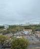 Сдам студию в Москве, м. Свиблово, Кольская ул. 8к2, 25.1 м²