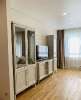 Сдам 2-комнатную квартиру, Аминьевское ш. 4Дк3литВ, 58 м²