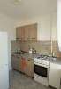 Сдам 2-комнатную квартиру в Москве, м. Нагорная, Нагорная ул. 27к3, 44 м²