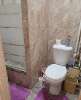 Сдам студию, ул. Лавриненко 13к2, 24 м²