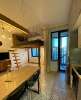 Сдам 1-комнатную квартиру в Москве, м. Фили, Береговой пр. 5Ак7, 35 м²