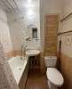 Сдам 1-комнатную квартиру в Москве, м. Ростокино, ул. Докукина 3к1, 35 м²