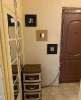 Сдам 1-комнатную квартиру в Москве, м. Перово, Братская ул. 15к2, 33 м²
