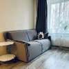 Сдам 1-комнатную квартиру в Москве, м. Сокол, ул. Приорова 3, 41 м²