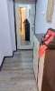 Сдам 2-комнатную квартиру, ул. Обручева 19к2, 39 м²