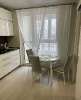 Сдам 1-комнатную квартиру в Москве, м. Верхние Лихоборы, . 73Б, 41 м²